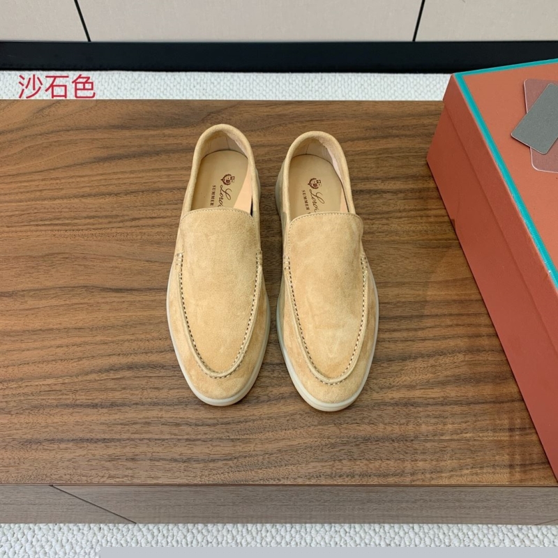 Other Leather Shoes